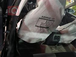 فولكسفاغن باسات